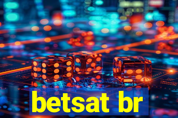 betsat br